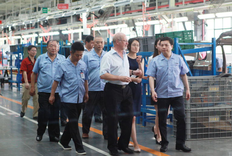 深夜乳液频道丶6樱花免费