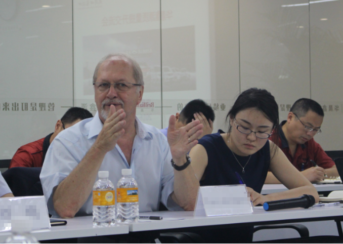 深夜乳液频道丶6樱花免费