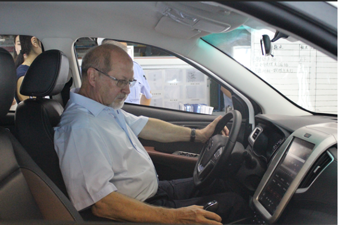 深夜乳液频道丶6樱花免费