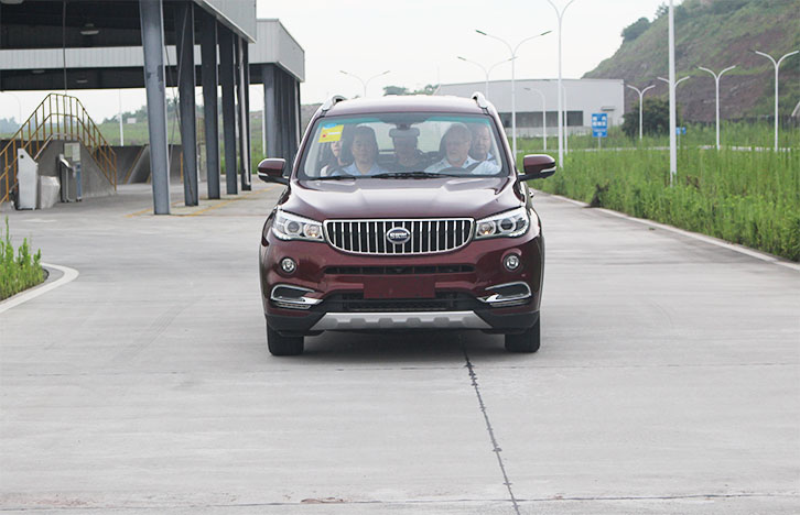 深夜乳液频道丶6樱花免费