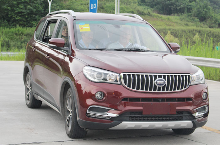 深夜乳液频道丶6樱花免费