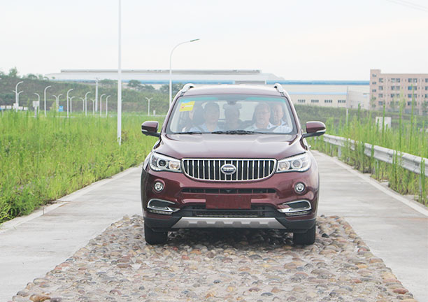 深夜乳液频道丶6樱花免费