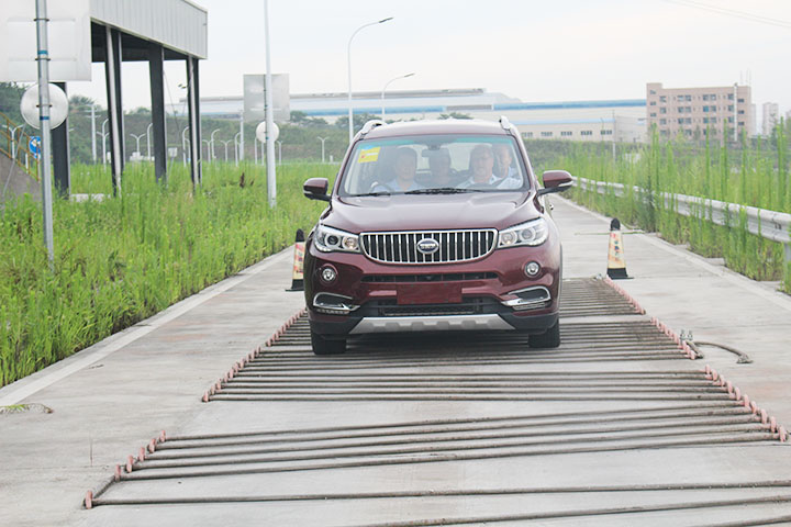 深夜乳液频道丶6樱花免费