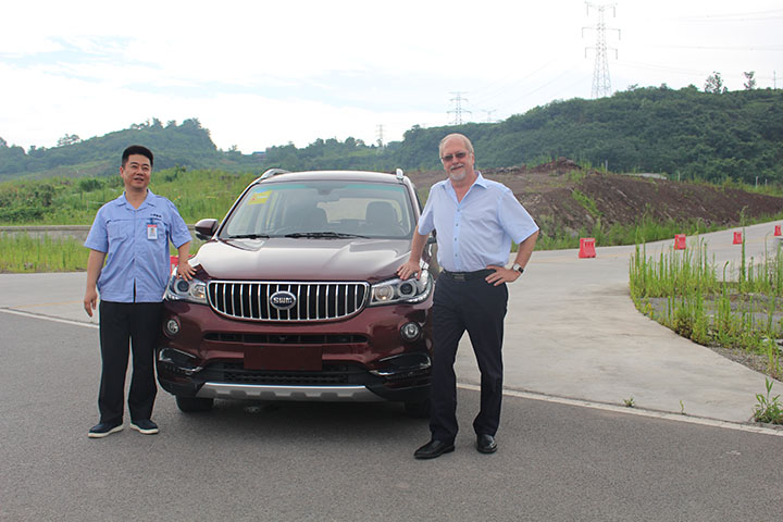 深夜乳液频道丶6樱花免费