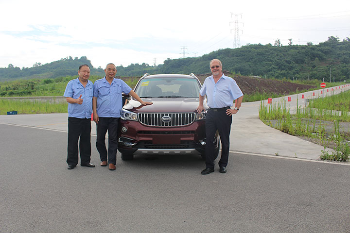 深夜乳液频道丶6樱花免费