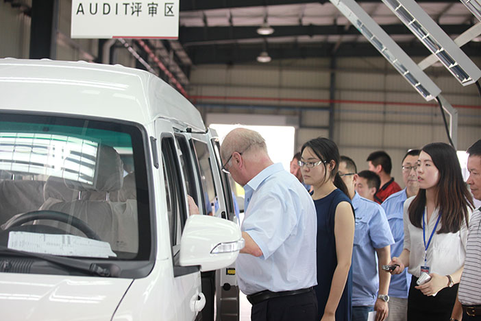 深夜乳液频道丶6樱花免费