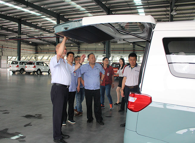 深夜乳液频道丶6樱花免费