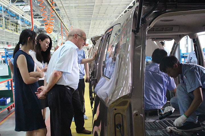 深夜乳液频道丶6樱花免费