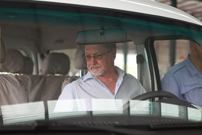 深夜乳液频道丶6樱花免费