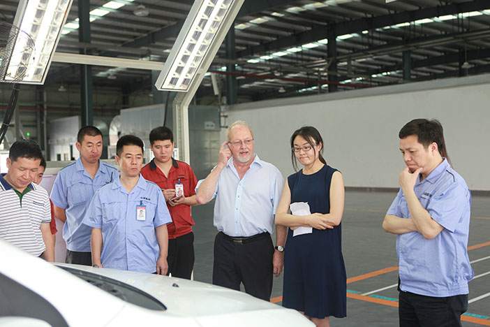 深夜乳液频道丶6樱花免费