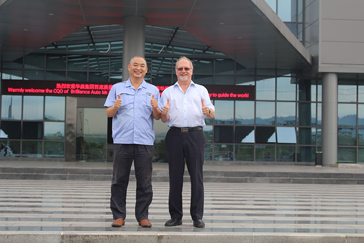 深夜乳液频道丶6樱花免费