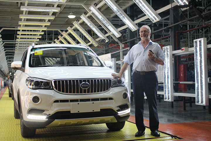 深夜乳液频道丶6樱花免费