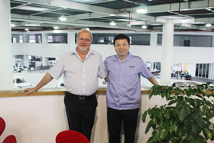 深夜乳液频道丶6樱花免费