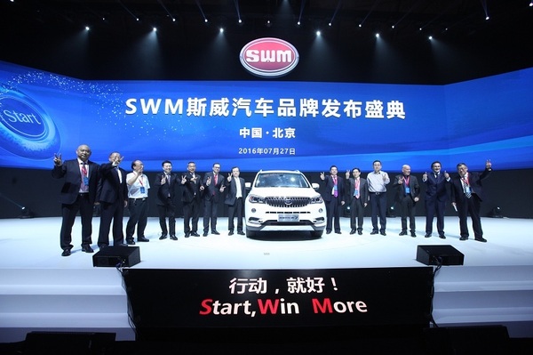 深夜乳液频道丶6樱花免费