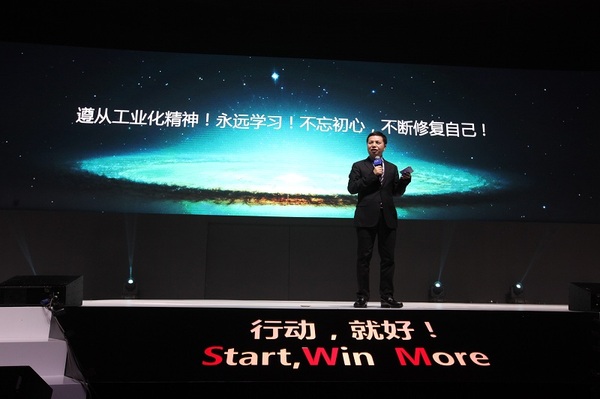 深夜乳液频道丶6樱花免费