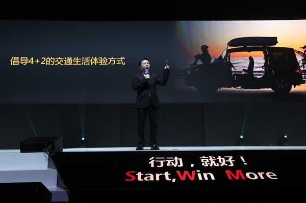 深夜乳液频道丶6樱花免费