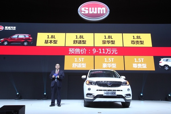 深夜乳液频道丶6樱花免费