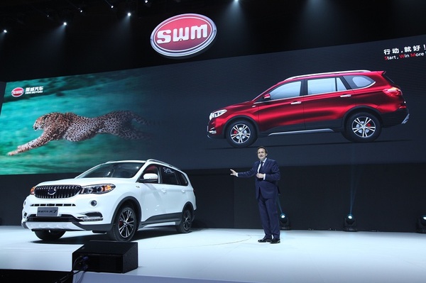 深夜乳液频道丶6樱花免费