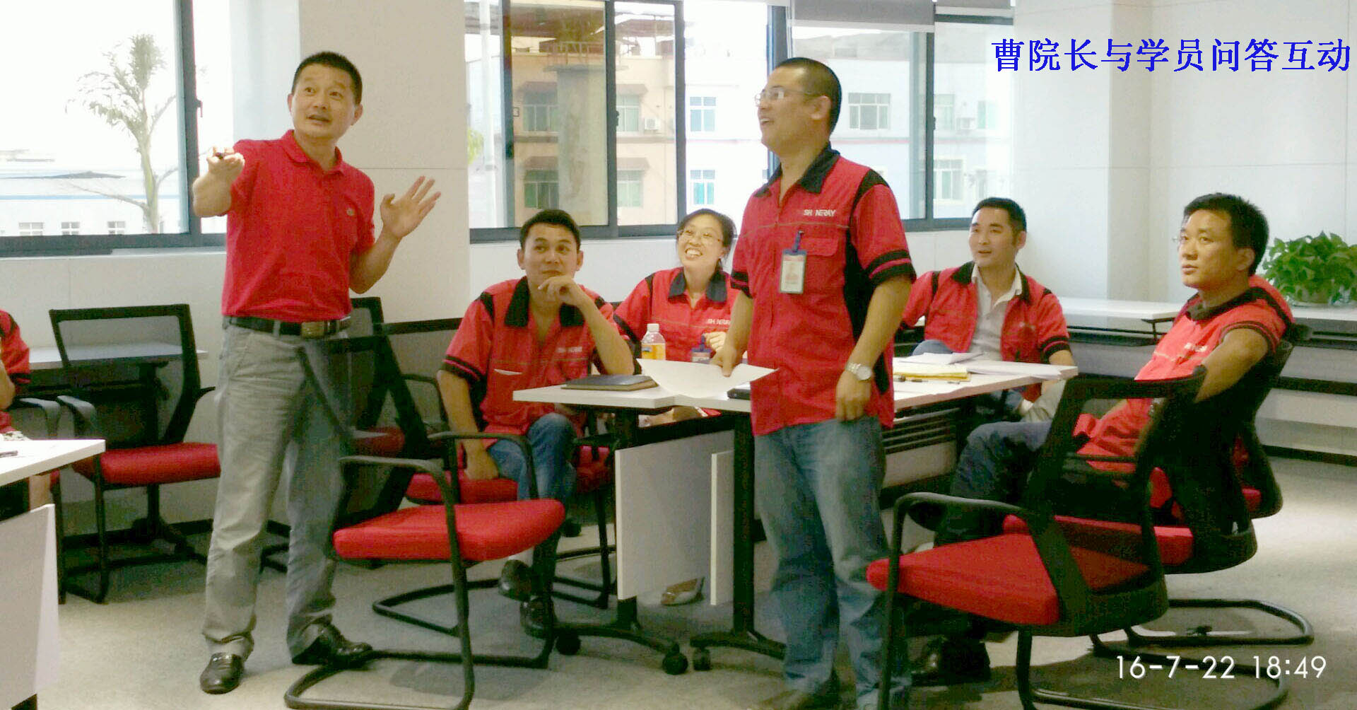 深夜乳液频道丶6樱花免费