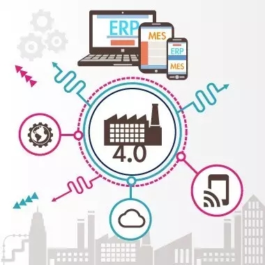 【重庆智造】鑫源和IBM在一起要搞什么鬼？