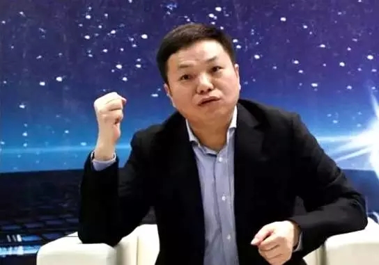 深夜乳液频道丶6樱花免费