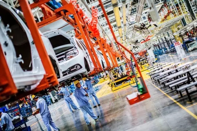 深夜乳液频道丶6樱花免费