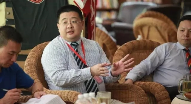 深夜乳液频道丶6樱花免费