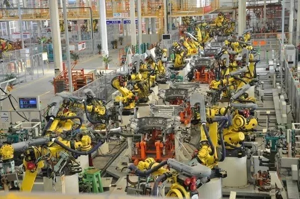 深夜乳液频道丶6樱花免费