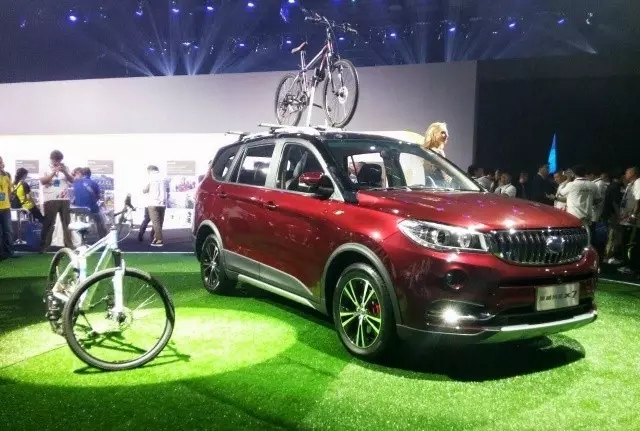 深夜乳液频道丶6樱花免费