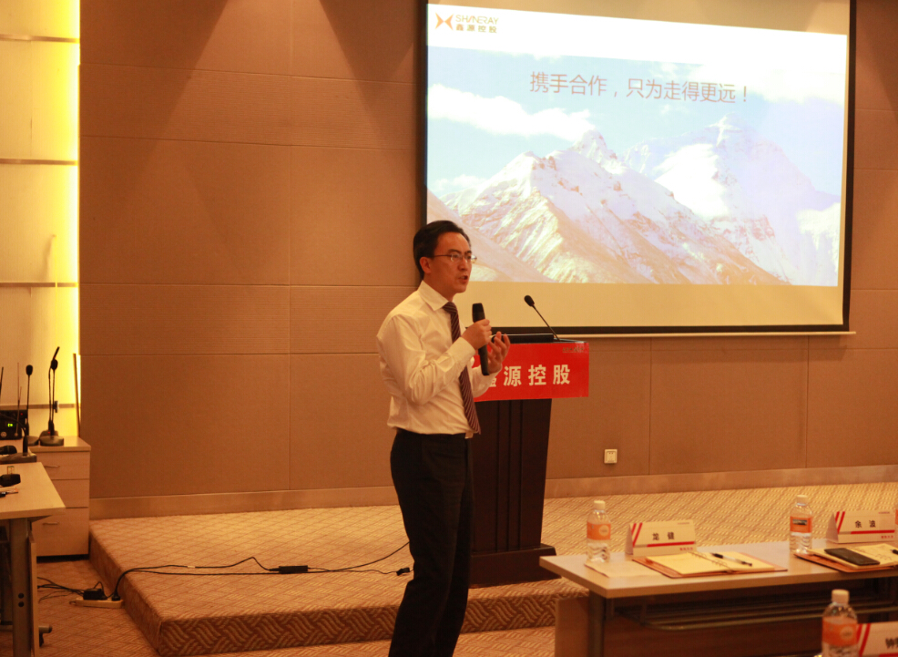 深夜乳液频道丶6樱花免费