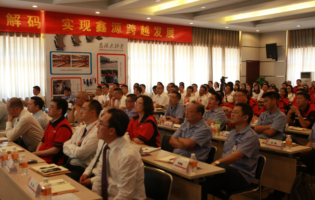 深夜乳液频道丶6樱花免费