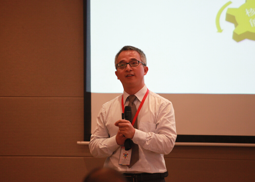 深夜乳液频道丶6樱花免费