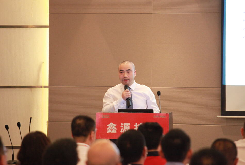 深夜乳液频道丶6樱花免费