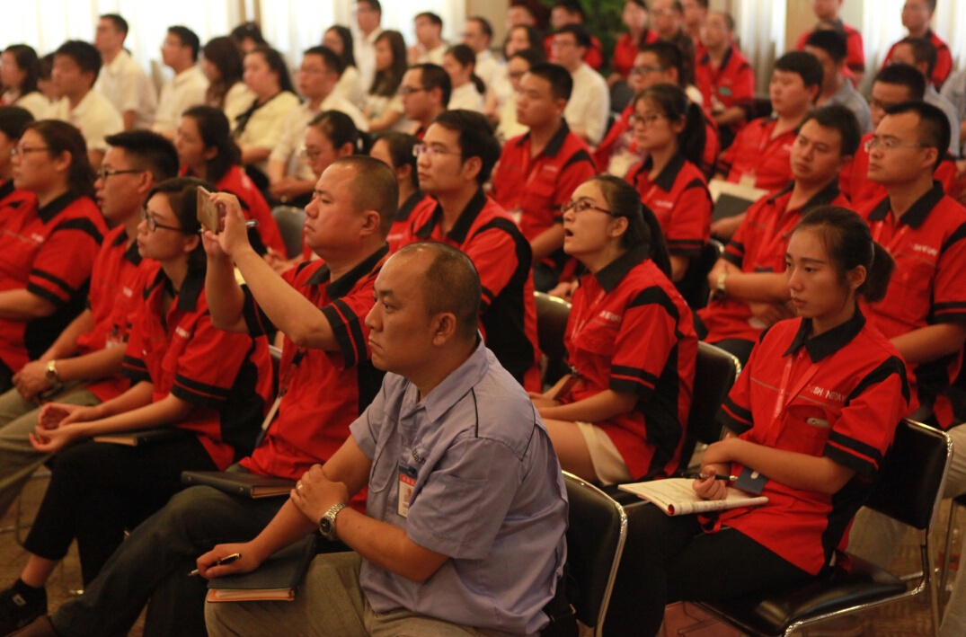 深夜乳液频道丶6樱花免费