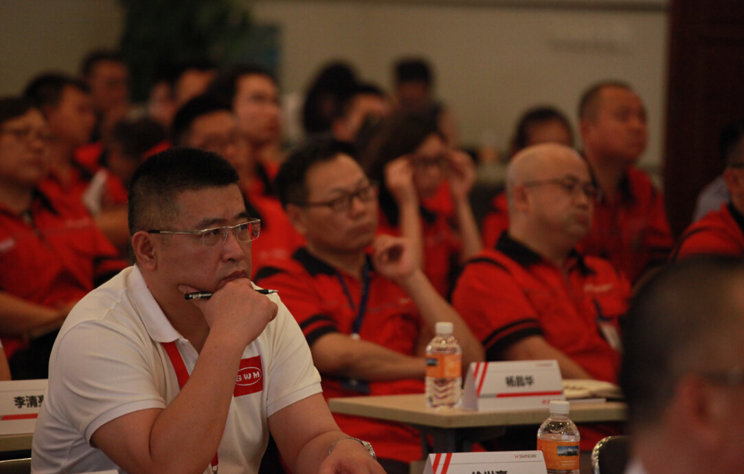 深夜乳液频道丶6樱花免费