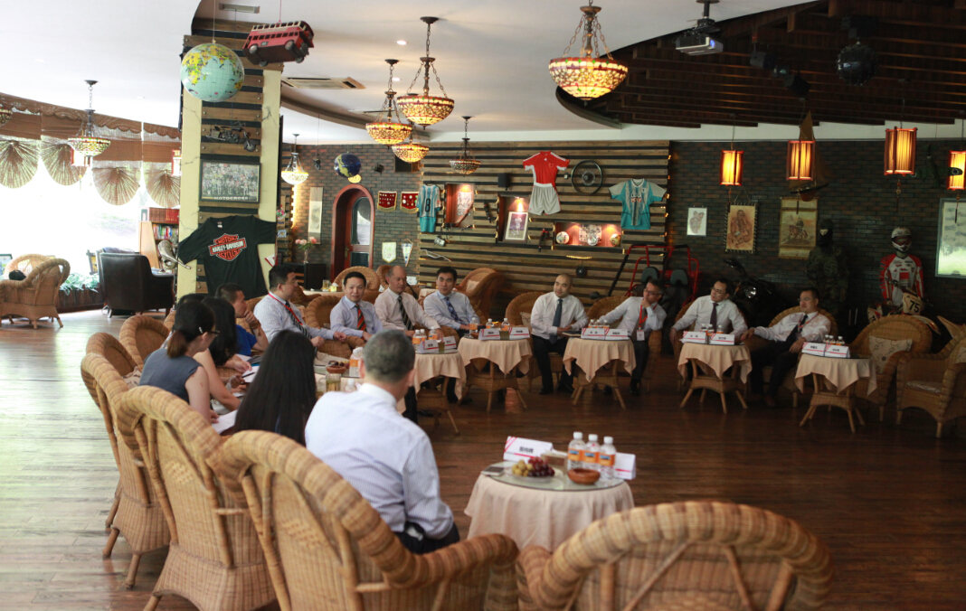 深夜乳液频道丶6樱花免费