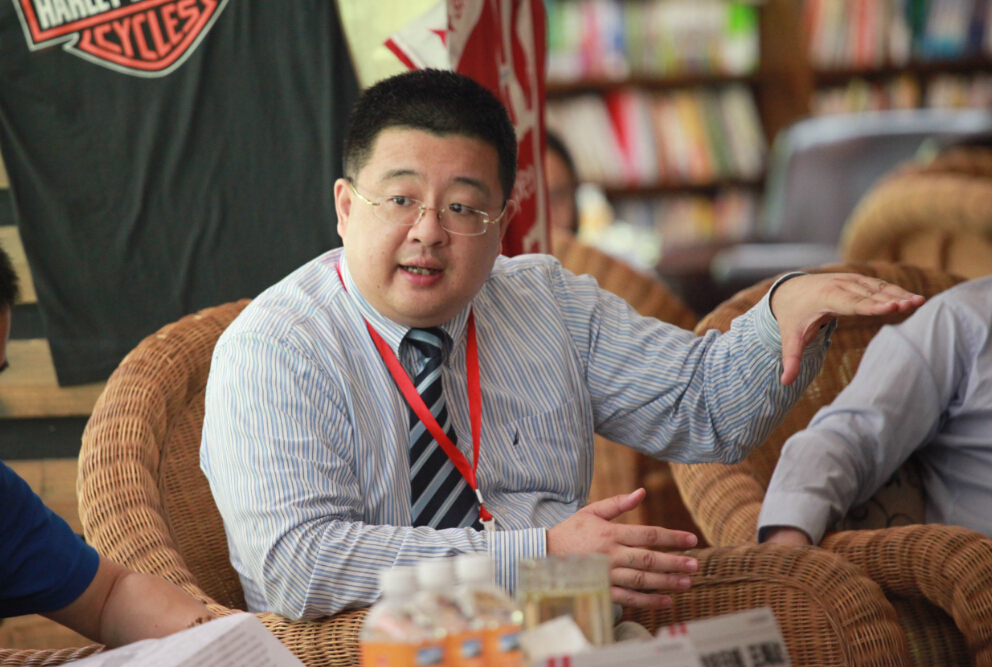 深夜乳液频道丶6樱花免费