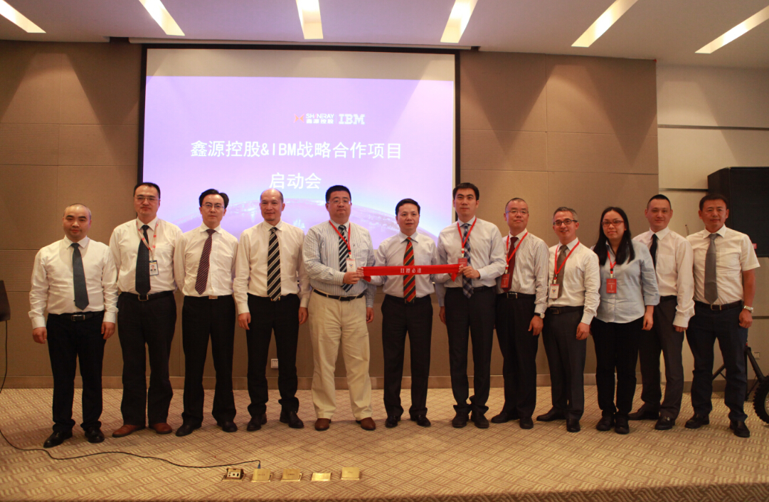 深夜乳液频道丶6樱花免费