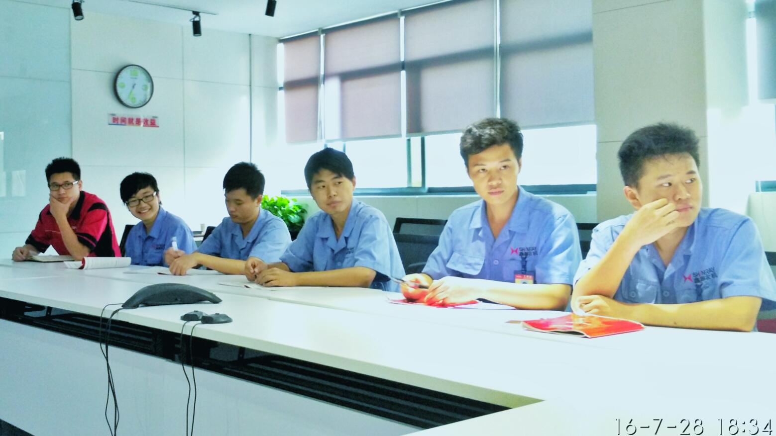 深夜乳液频道丶6樱花免费