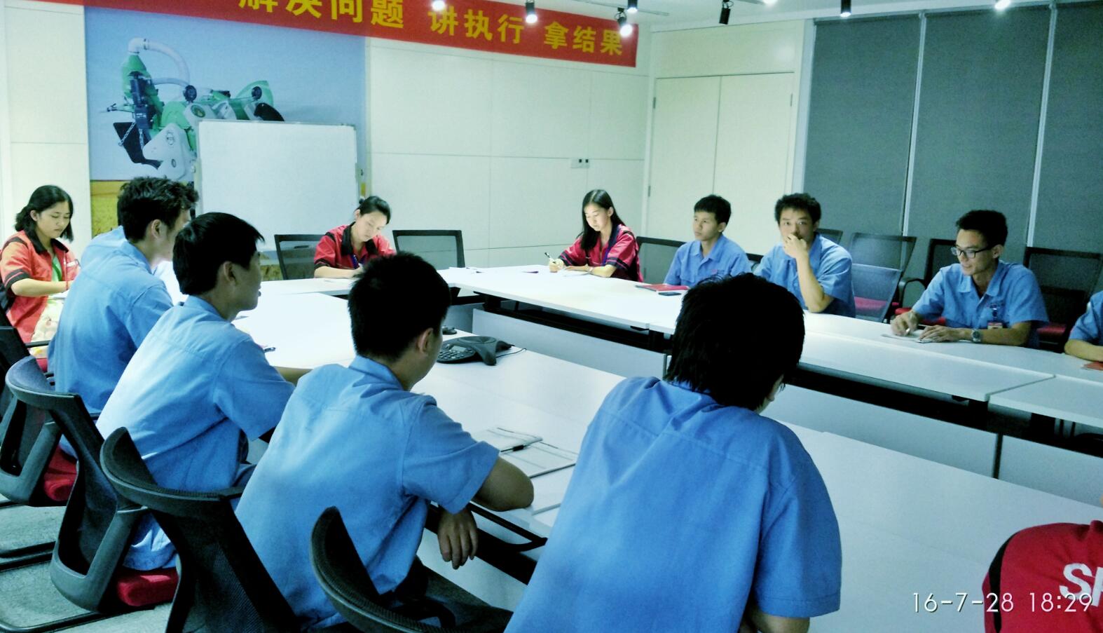 深夜乳液频道丶6樱花免费