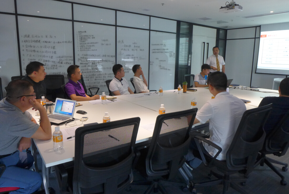 深夜乳液频道丶6樱花免费