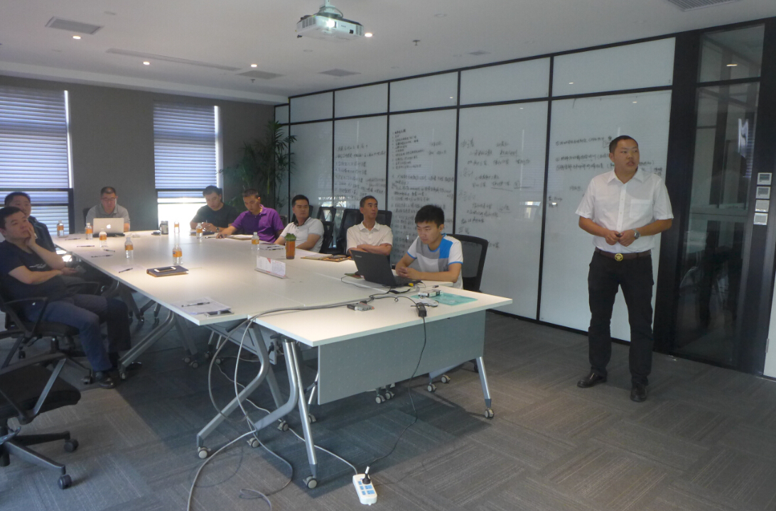 深夜乳液频道丶6樱花免费