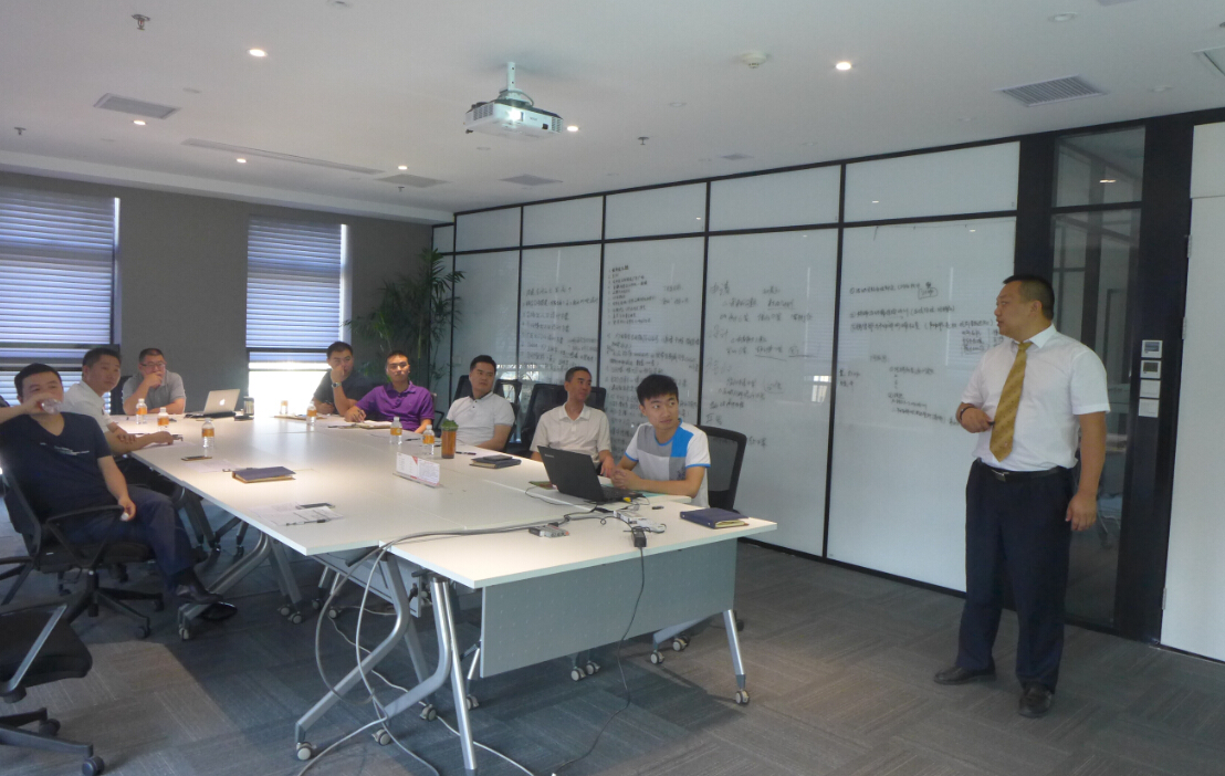 深夜乳液频道丶6樱花免费