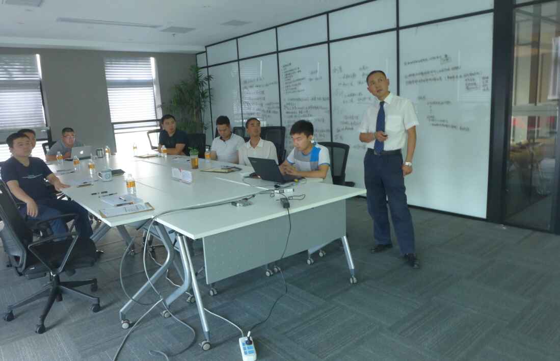 深夜乳液频道丶6樱花免费