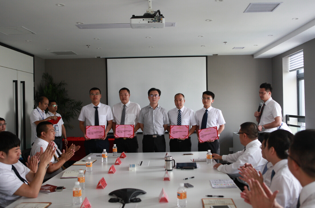 深夜乳液频道丶6樱花免费