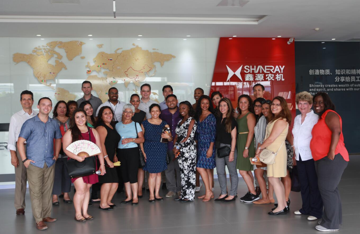 深夜乳液频道丶6樱花免费