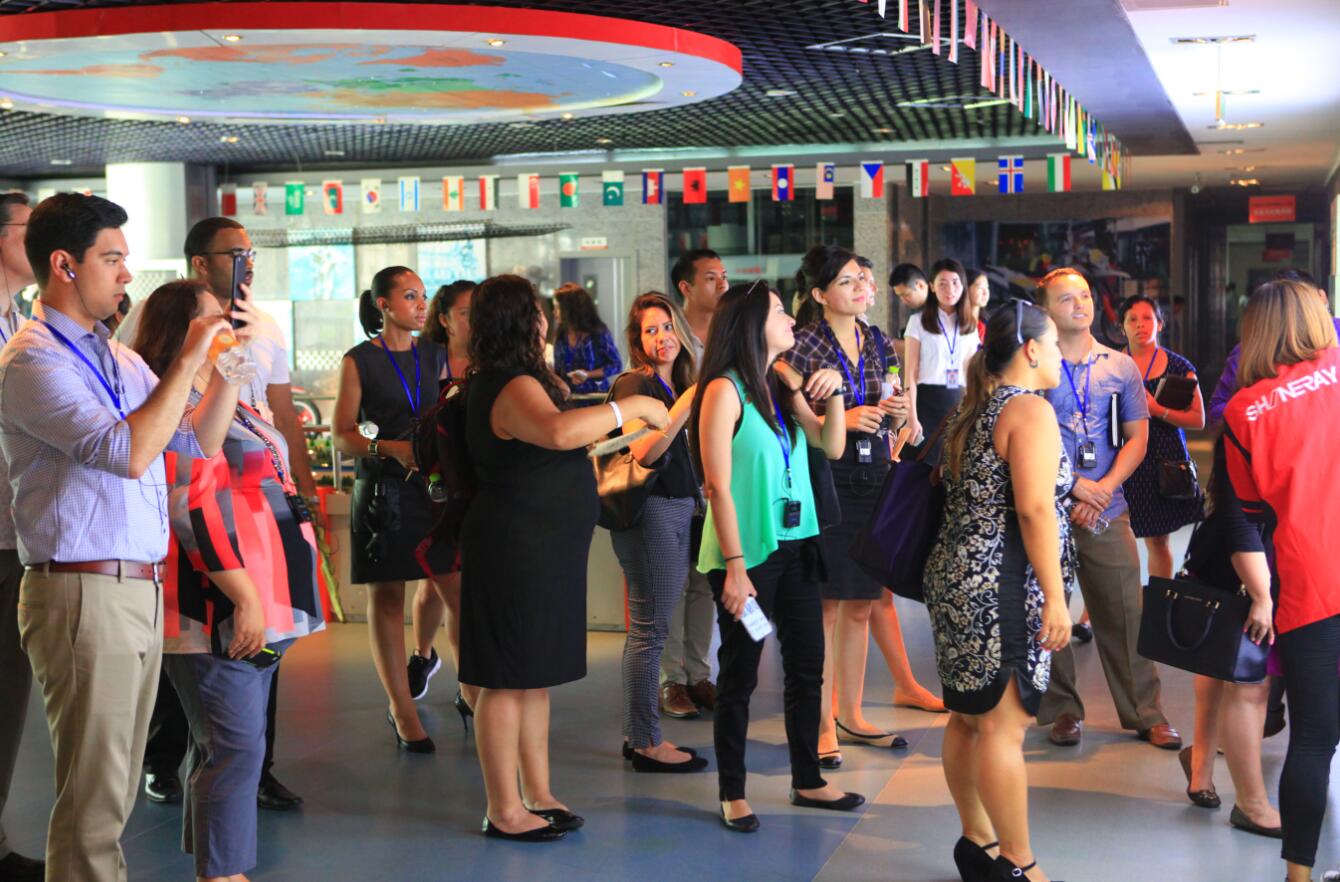 深夜乳液频道丶6樱花免费