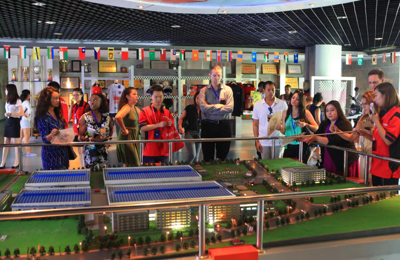 深夜乳液频道丶6樱花免费