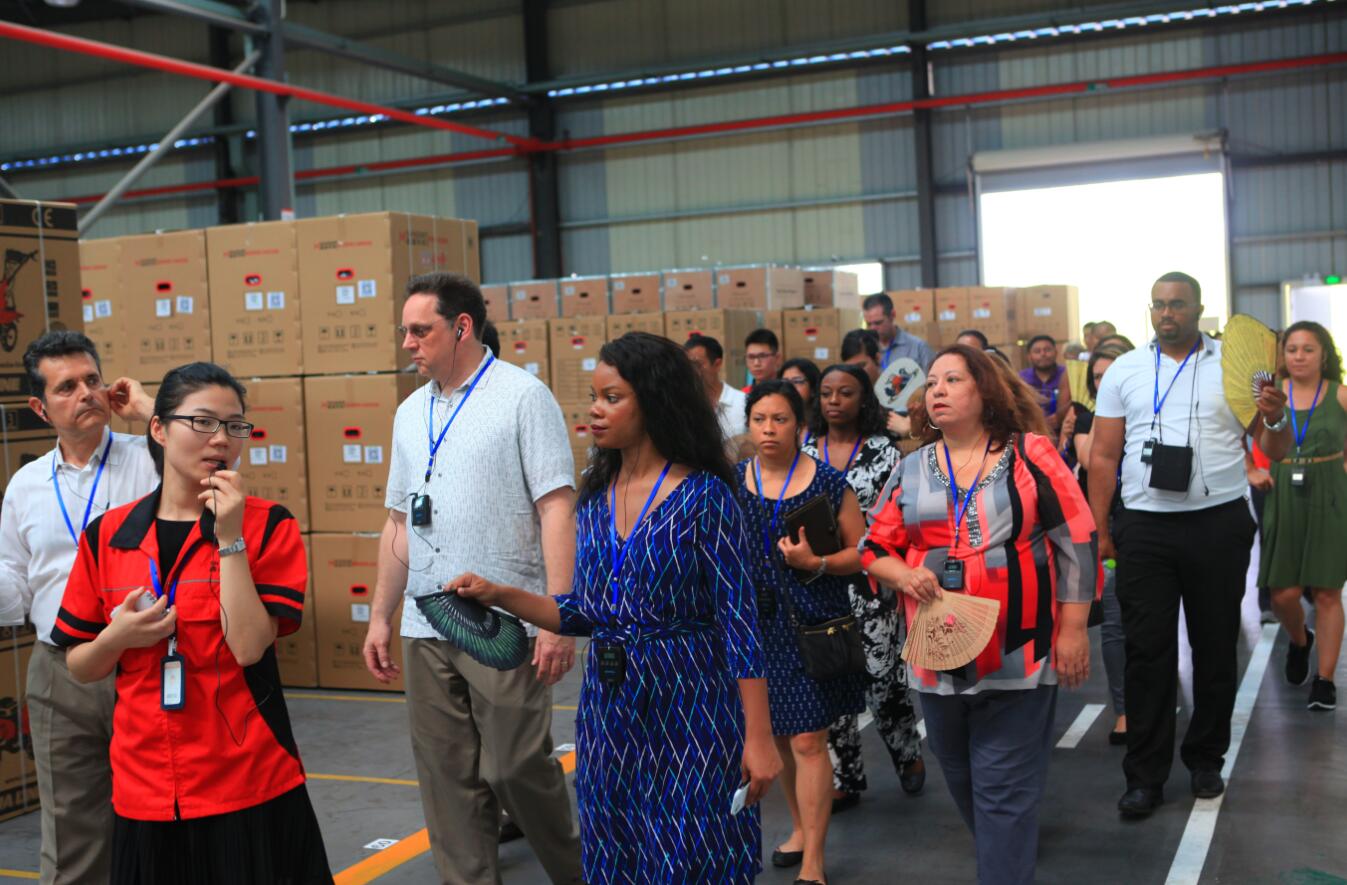 深夜乳液频道丶6樱花免费