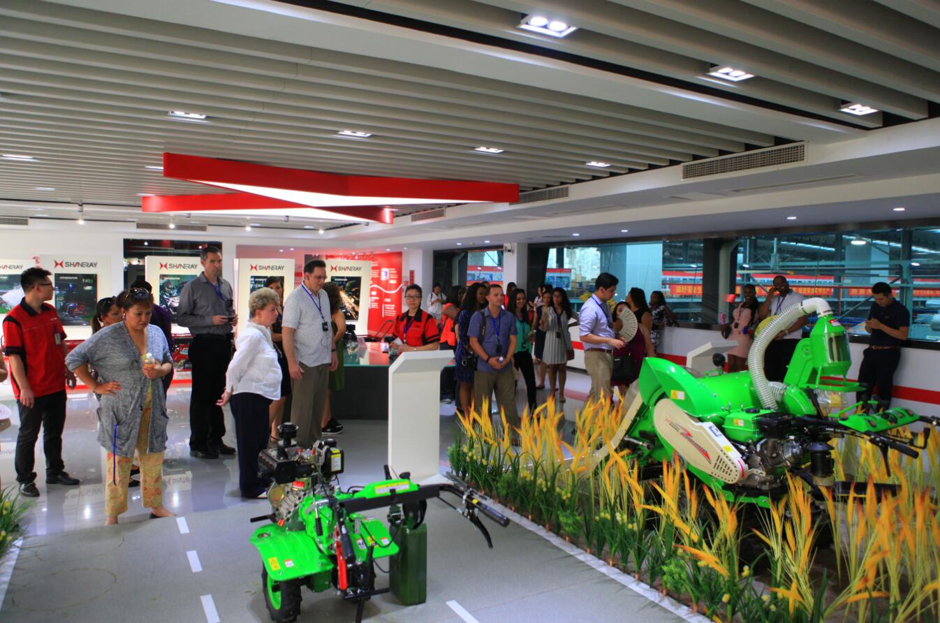 深夜乳液频道丶6樱花免费